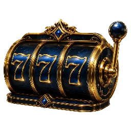 Слоты Winity
