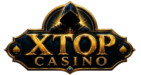 Winity Casino логотип